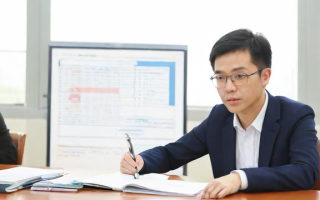 如何撰写一份有效的招生方案？