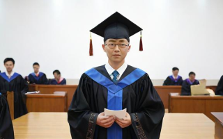 研究生基础分是什么？它对研究生有何重要意义？