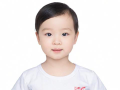 如何考取育婴师资格证？
