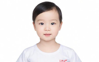 如何考取育婴师资格证？