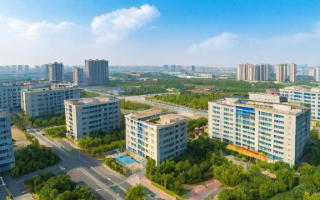 河南特岗怎么报名