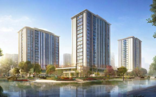 石室北湖国际班究竟怎么样？