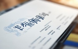 澄迈思源中学录取线是多少？