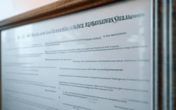 16年护士执业资格考试报名条件还适用吗？