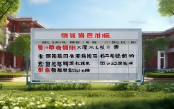 甘肃一中初中录取分数线是多少？