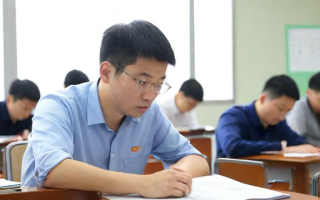 网课究竟怎么样？探讨其优势与挑战