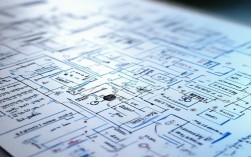 2025高中化学思维导图更新了吗？最新版速览！