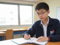 研究生家教能否有效提升学生学业成绩？