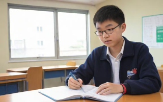 研究生家教能否有效提升学生学业成绩？