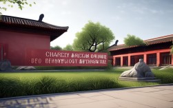 陕西哪些大学开设考古专业？