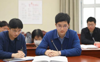 国考162是什么？