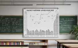 教师面试录取率究竟是多少？