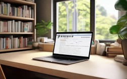 2025年研究生辅导网站哪个靠谱？最新推荐！