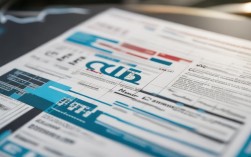 cad报名条件有哪些？零基础能直接考吗？