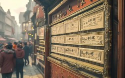 中考录取率曾高达70%？现在为何骤降？