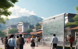 云南成考多少分能被学校录取？分数线是多少？