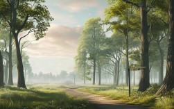 不属于收敛思维的特点，有哪些是发散思维独有的呢？