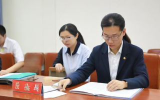 国考两个月，如何高效备考？