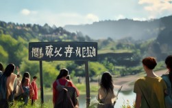 湖北高中录取分数线是多少？不同地区和学校差异大吗？