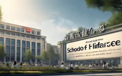 北大金融专业2025选院攻略，光华/经济/汇丰哪个更优？