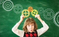 孩子思维太跳跃，家长该如何引导？