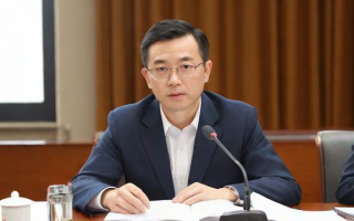 研究生中期答辩未通过，背后隐藏着哪些问题？