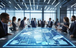 互联网思维过时了？企业该如何破局？