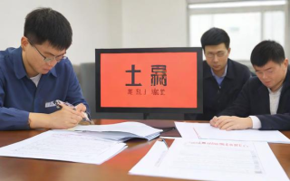如何报名参加安全B证考试？