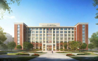 丽泽中学究竟怎么样？