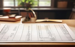 2025年师范高中录取线已公布？