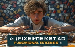 AI时代,思维定势和功能固着如何破?