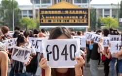 萧县2025年高中录取分数线是多少?