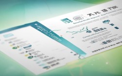 广西2025年初审报名条件是什么？