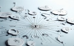思维导图有哪些隐藏缺点？新手常踩的坑有哪些？