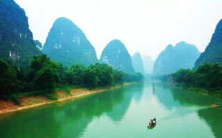 华清远见怎么样