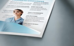 2025护士副主任报名条件有哪些？新规速看！