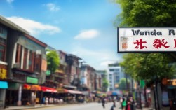 成都文都路最新划区归属是哪个区？