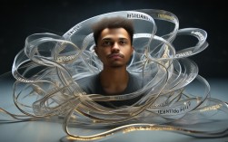 如何打破偏见思维的固有认知与局限？