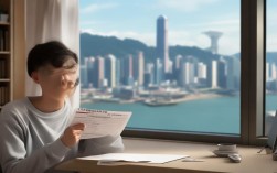 香港读研录取分数线是多少？不同专业分数要求差异大吗？