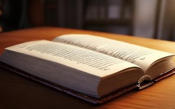 2025年最值得读的思维书单，哪本能颠覆你的认知？