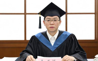 研究生会提意见，如何确保学生诉求有效传达？
