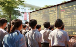 泰兴中考最高分多少？录取线多少？