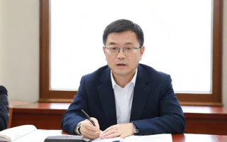 研究生学术英语高原现象，如何突破？