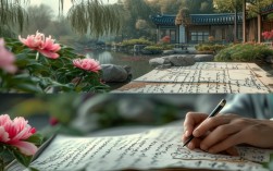 罗辑思维南明是谁？为什么值得关注？