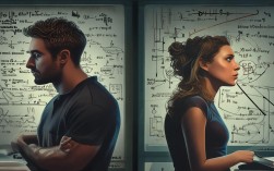 2025男女思维差异新研究，这些刻板印象还成立吗？