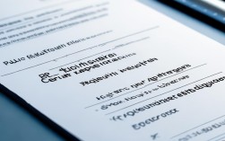 16年公共卫生医师证报名条件有哪些？