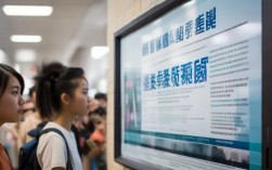 广实实验中学录取分数线是多少？2023年招生要求是什么？