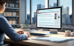2025年药师报考报名条件有哪些具体要求?