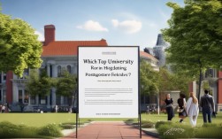 2025年哪些好大学正在招博士后？