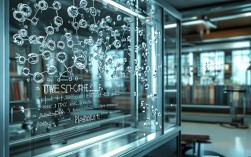 AI能否破解思维物质基础之谜？